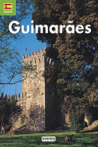 RECORDA GUIMAR�ES