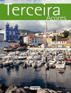 RECORDA TERCEIRA: A�ORES