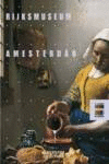 RIJKSMUSEUM: AMESTERD�O: OS GRANDES MUSEUS DO MUNDO