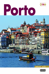PORTO MONUMENTAL E TUR�STICA