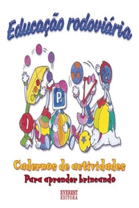 EDUCA��O RODOVI�RIA