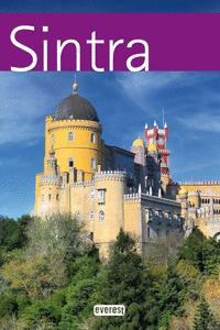 RECORDA SINTRA