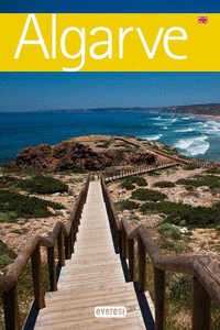 RECORDA ALGARVE (INGL�S)