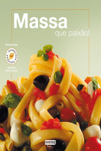 MASSA QUE PAIX�O!