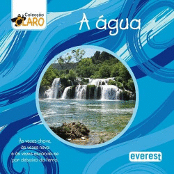A �GUA