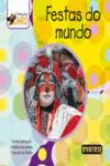 FESTAS DO MUNDO