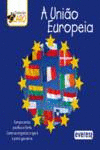 A UNI�O EUROPEIA