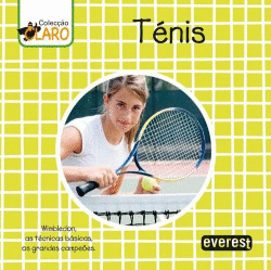 T�NIS