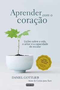 APRENDER COM O CORAO
