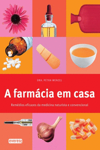 A FARM�CIA EM CASA