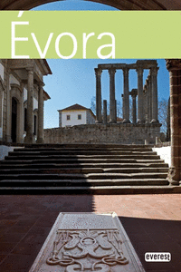 RECORDA �VORA