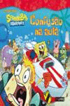 SPONGEBOB: CONFUS�O NA AULA