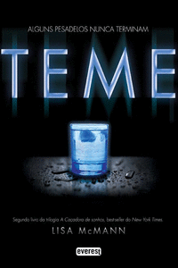TEME