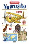SIMPLESMENTE MATEM�TICA: NO SEU S�TIO