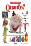 SIMPLESMENTE MATEM�TICA: QUANTO?