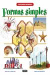 SIMPLESMENTE MATEM�TICA: FORMAS SIMPLES