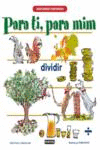 SIMPLESMENTE MATEM�TICA: PARA TI, PARA MIM