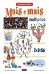 SIMPLESMENTE MATEM�TICA: MAIS E MAIS