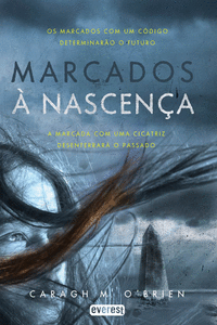 MARCADOS � NASCEN�A