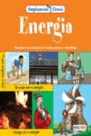 SIMPLESMENTE CI�NCIA: ENERGIA