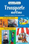 SIMPLESMENTE CI�NCIA: TRANSPORTE MAR�TIMO