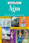 SIMPLESMENTE CI�NCIA: AGUA
