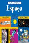 SIMPLESMENTE CI�NCIA: ESPA�O