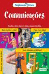 SIMPLESMENTE CI�NCIA: COMUNICA��ES