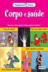 SIMPLESMENTE CI�NCIA: CORPO E SA�DE