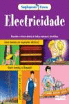 SIMPLESMENTE CI�NCIA: ELECTRICIDADE