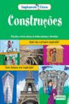 SIMPLESMENTE CI�NCIA: CONSTRU��ES