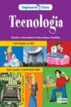 SIMPLESMENTE CI�NCIA: TECNOLOGIA