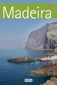 RECORDA MADEIRA (INGL�S)