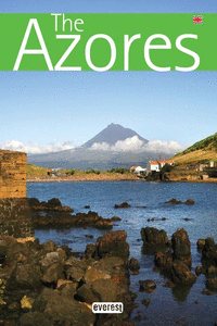 RECORDA THE AZORES (ENGLISH)