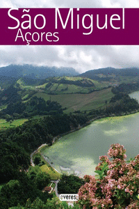 RECORDA S�O MIGUEL: A�ORES