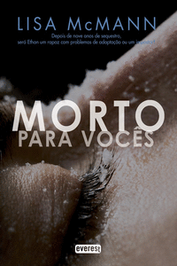 MORTO PARA VOC�S