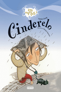 CINDERELO