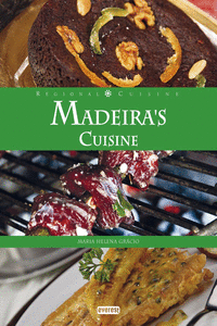 MADEIRA�S CUISINE