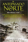 EL ANTEPASADO DEL NORTE