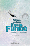FAROL FUNDO (POEMAS DE CABO VERDE)