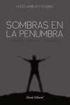 SOMBRAS EN LA PENUMBRA