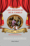 LAS ANDANZAS DE D. CAMILO