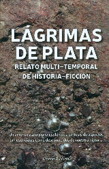 L�GRIMAS DE PLATA