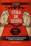 CURA DE SUE�O - VIAJE EN LA FICCION