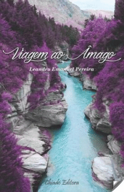 VIAGEM AO �MAGO