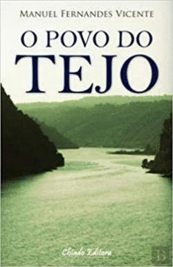 O POVO DO TEJO