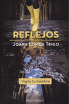 REFLEJOS
