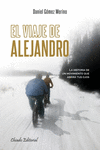 EL VIAJE DE ALEJANDRO