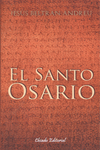 EL SANTO OSARIO