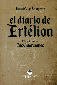 EL DIARIO DE ERTELION